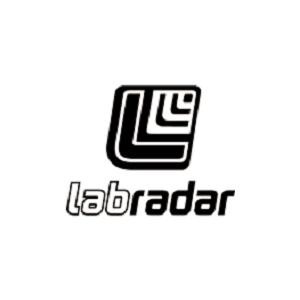 LabRadar